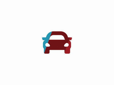 FIAT ARGO DRIVE 1.0 2022/2022